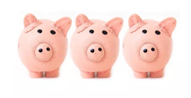 2018年中国留学生奖学金最全盘点