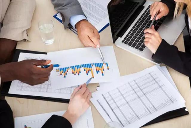 前程零烦恼：新西兰热门专业大盘点