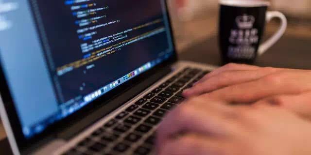 前程零烦恼：新西兰热门专业大盘点