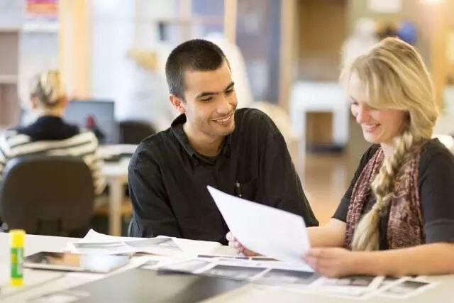 奔前程须知：选专业重要还是选学校重要？（附“国宝级”专业）