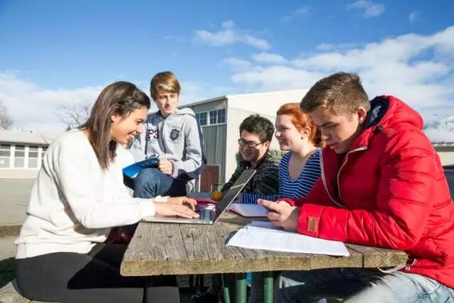 奔前程须知：选专业重要还是选学校重要？（附“国宝级”专业）