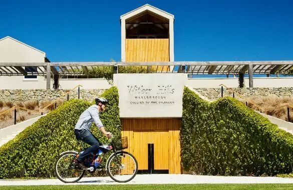 奔前程须知：选专业重要还是选学校重要？（附“国宝级”专业）