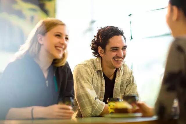 史上最强【留新】指南：留学+留下，你要的信息都在这里！