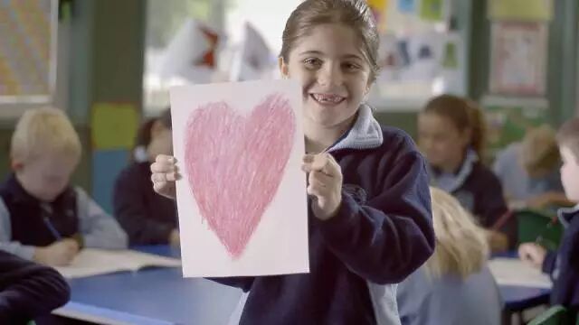 史上最强【留新】指南：留学+留下，你要的信息都在这里！