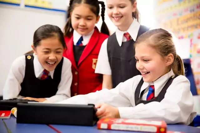 史上最强【留新】指南：留学+留下，你要的信息都在这里！