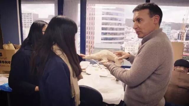 史上最强【留新】指南：留学+留下，你要的信息都在这里！