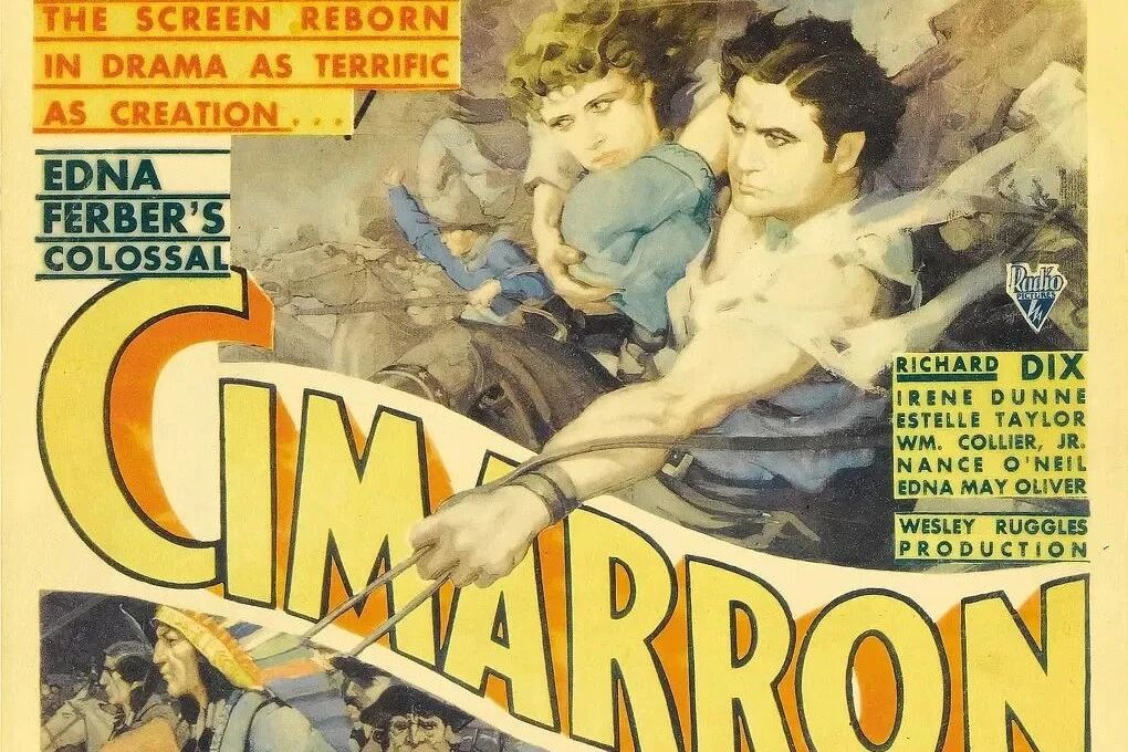 第04届《壮志千秋》