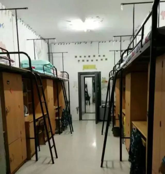 江西医学高等专科学校 江西上饶卫生学校 2017年五年高职,三年中专