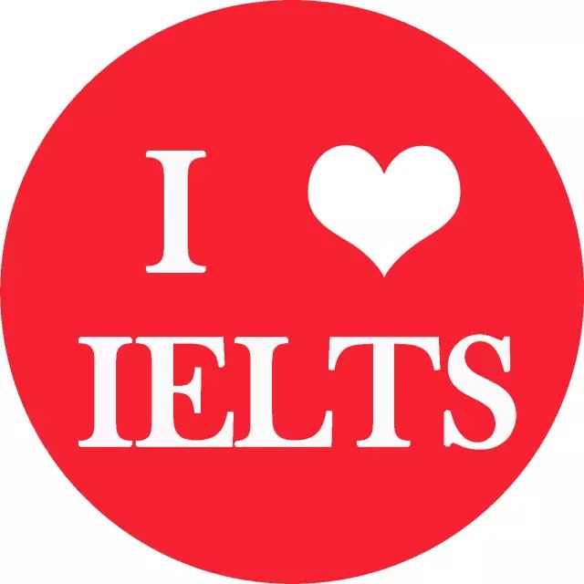 合适的时间 英文_合适的英文_入门英文哪个机构合适