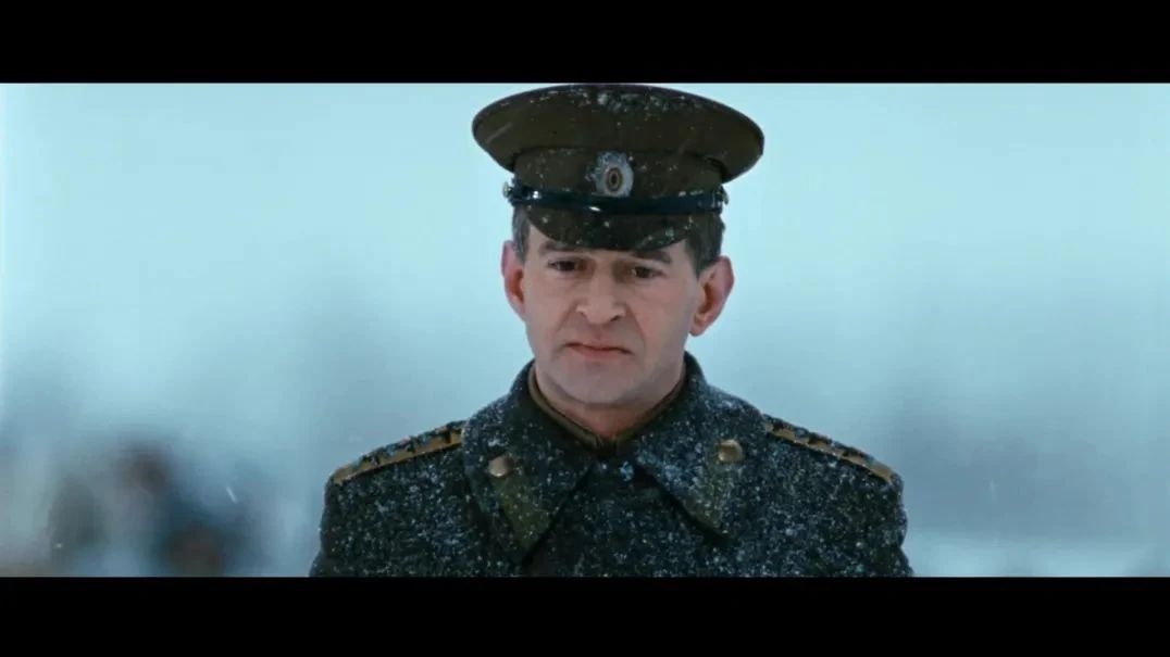 6.《无畏上将高尔察客》俄罗斯/2008⭐这10部大片，点击看-6