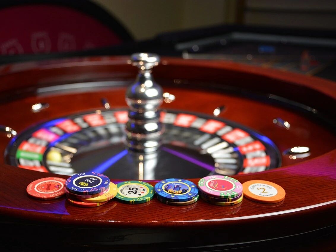 经典动作大片《王牌》