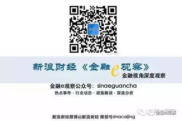 建行手机银行换绑设备_中国建设手机银行绑定设备怎么换_建行app换手机绑定