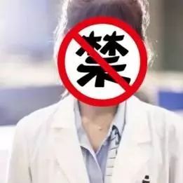 韩国90后人气女星排行,她竟然打败秀智允儿惠利成为第一!你能猜到是谁吗?