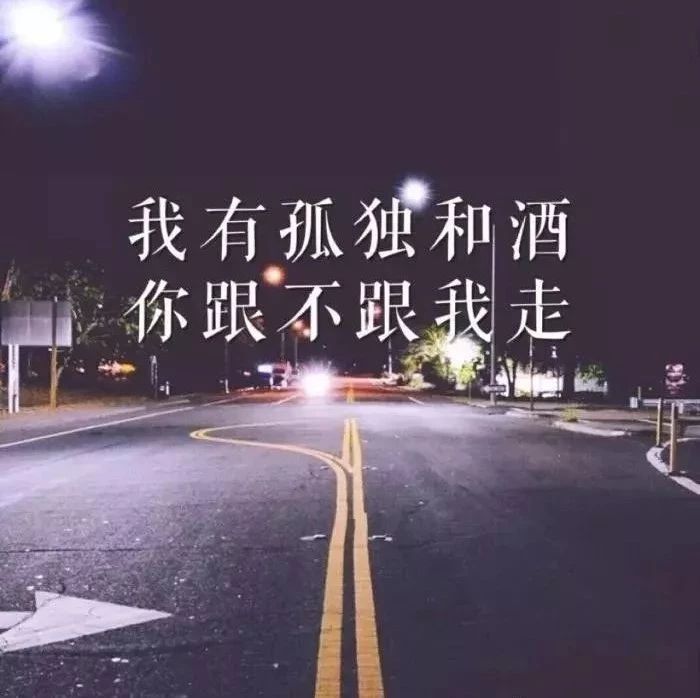 广西中职消防学校-职业学校有哪些专业就业前景好-职高学校学什么专业比较有前途