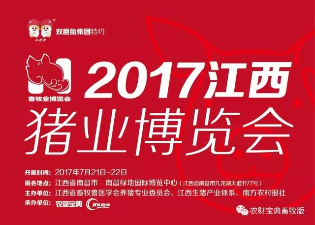 我国猪肉价格变动分析_猪肉价格变动的分析总结_猪肉价格变化原因分析