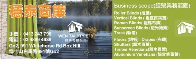 素颜霜对皮肤有刺激吗_素颜霜对皮肤伤害大吗_素颜霜皮肤伤害大不大