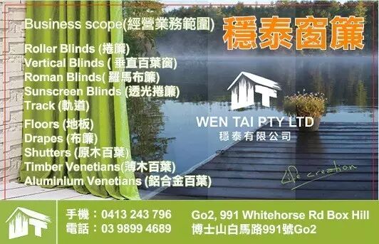 素颜霜对皮肤伤害大吗_素颜霜对皮肤有刺激吗_素颜霜皮肤伤害大不大
