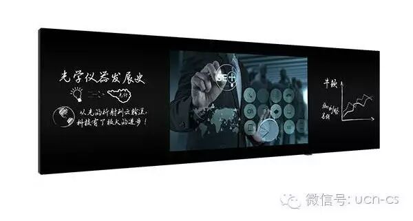 天津財經(jīng)大學(xué)(圖4)