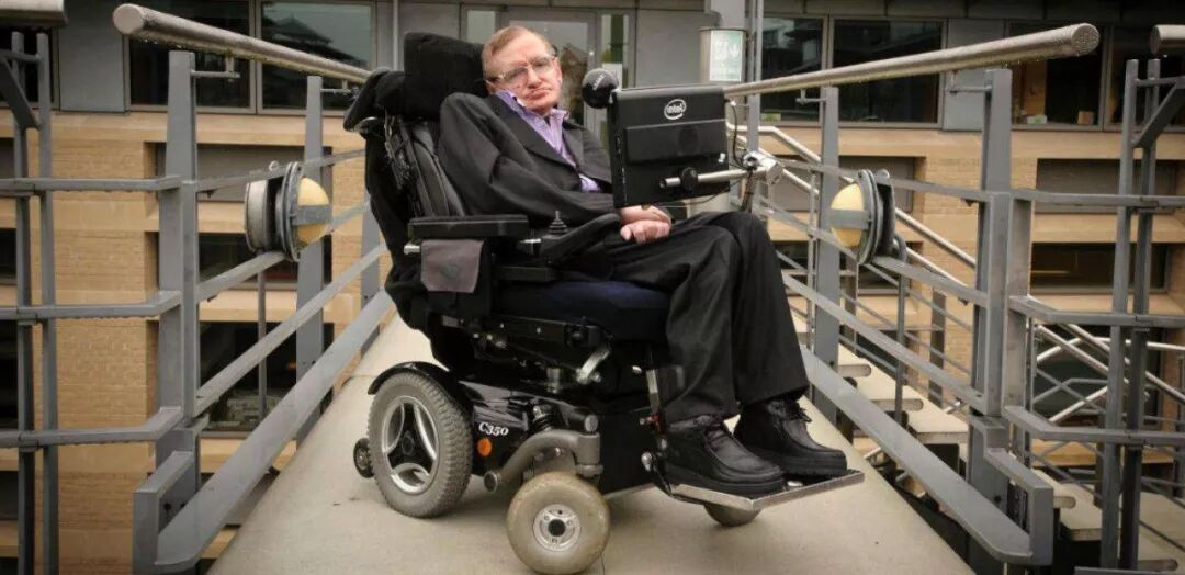 武汉病毒肺炎，是有预谋的基因战争？！