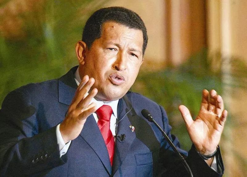 武汉病毒肺炎，是有预谋的基因战争？！