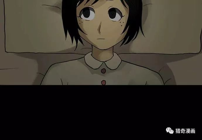 《娃娃伤志》报复漫画的小心啊!a娃娃玩物简画电力图片