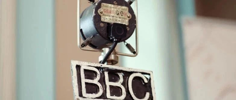 30集BBC，看完英语水平或超越大多数国人!