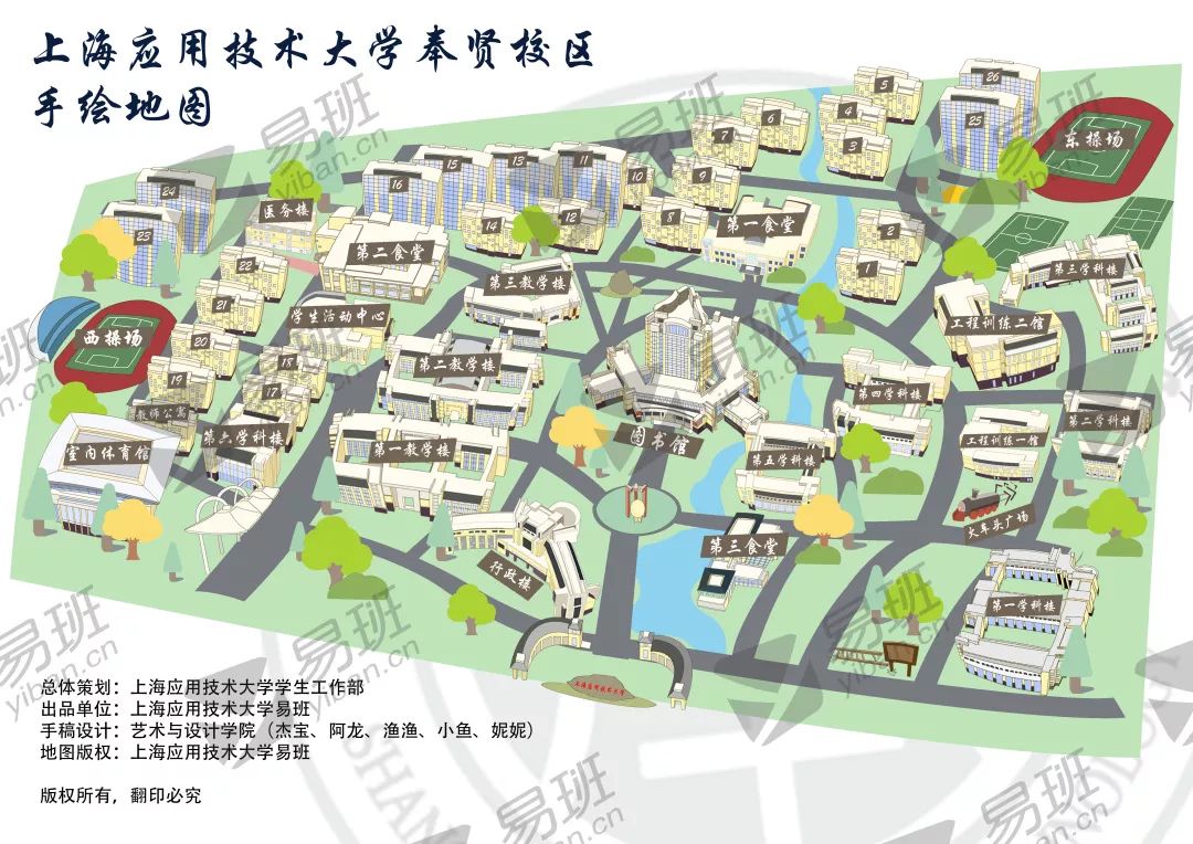 上海应用技术大学2018级新生数据
