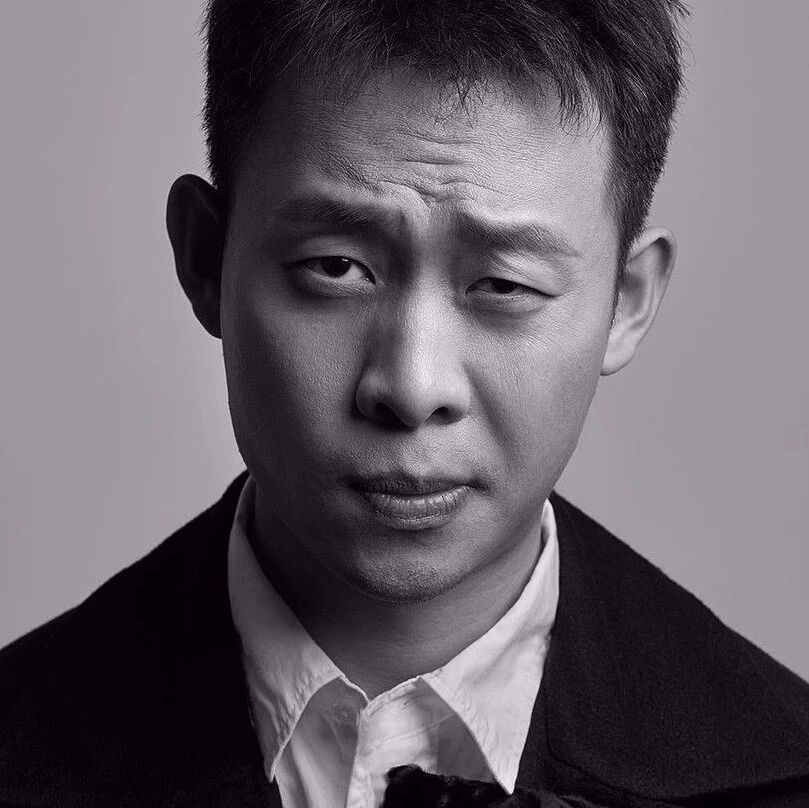 张译啊张译,你可算是红了!