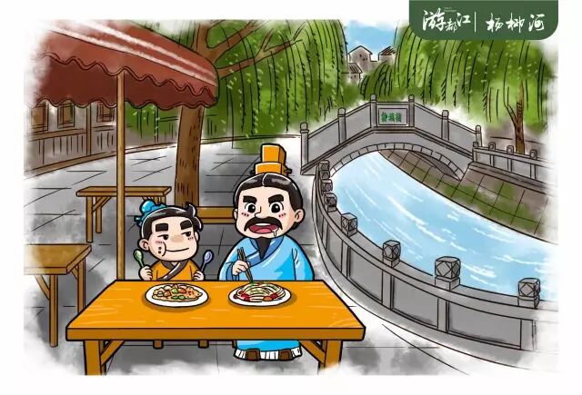 李冰父子_李冰父子_李冰父子修建都江堰的故事