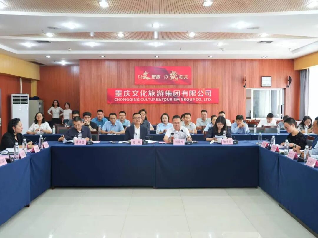 微信图片_20260924145225_87_63.jpg