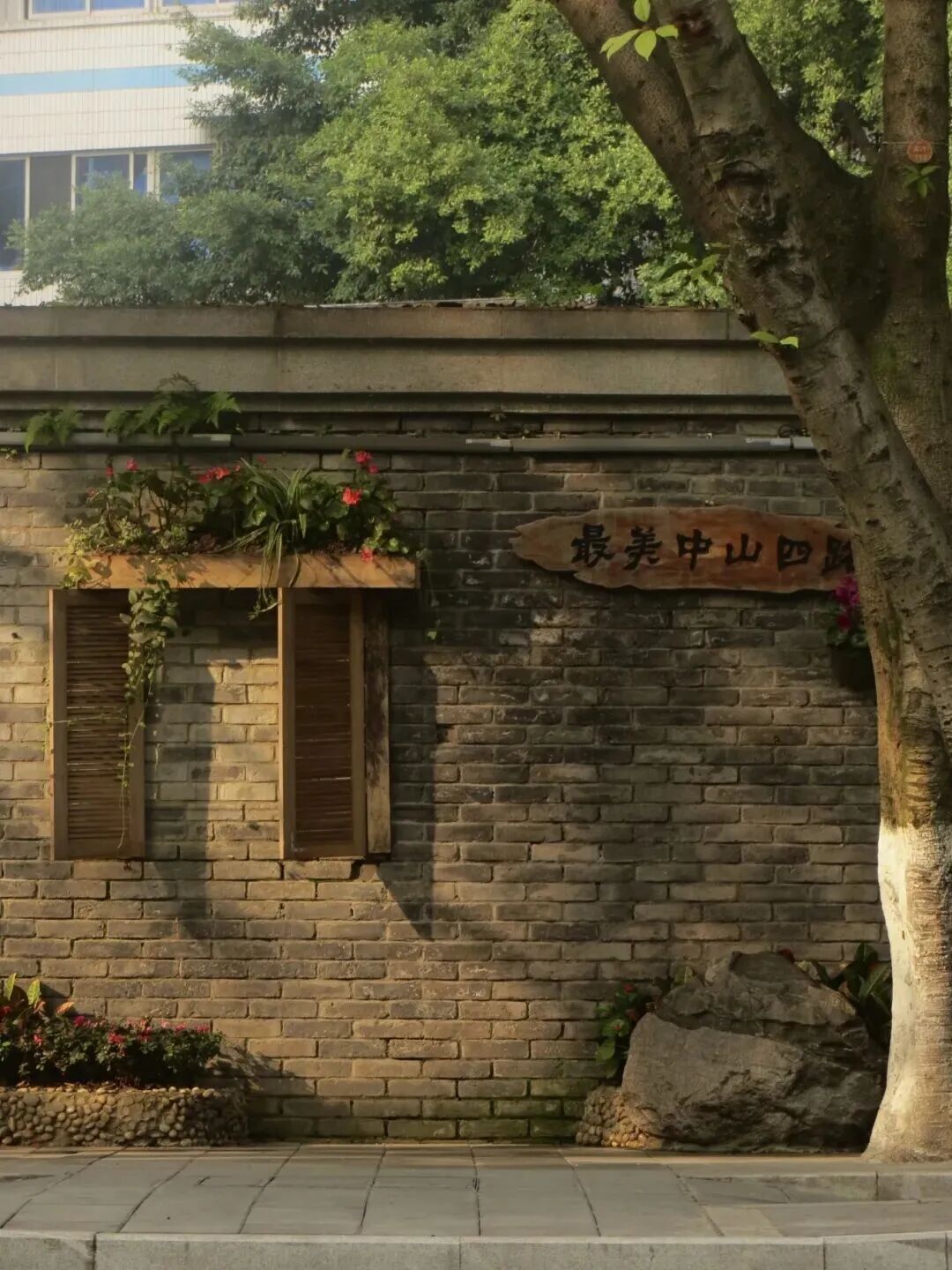 微信图片_2026-07-22_142904_088.jpg
