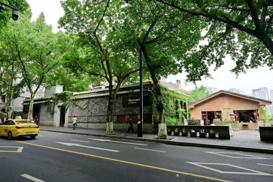 微信图片_20260722145201_423_193.jpg