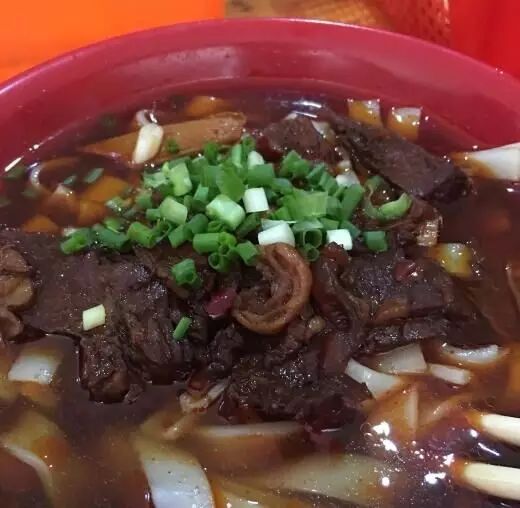吃姑嫂丸不能吃什么_吃姑嫂丸要忌口吗_千万不要吃姑嫂丸