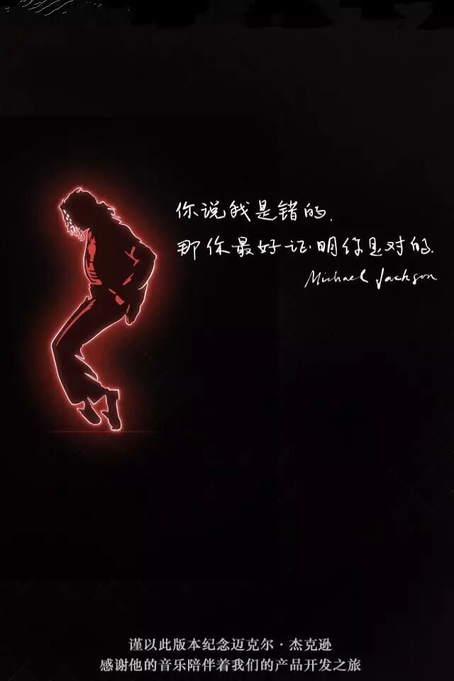 亲历小程序：它真的快要死了吗？