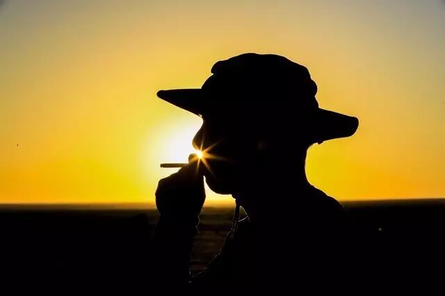 亲历小程序：它真的快要死了吗？