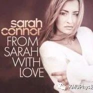 【Englearn听力】每天精听一首英文歌:From Sarah With Love