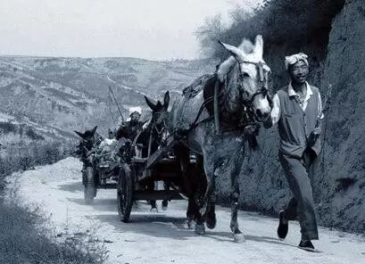 脚夫调 钢琴伴奏_脚夫调表现的情感_脚夫调是哪里的民歌