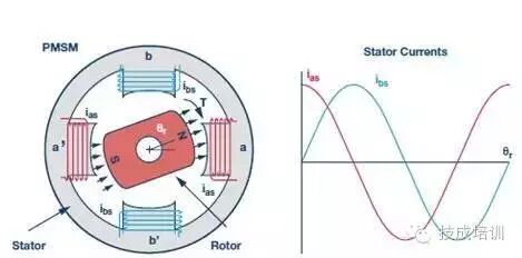 QQ图片20161116124552