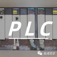 【案例】三菱FX5U系列PLC和松下A5系列伺服实现无协议串口通信