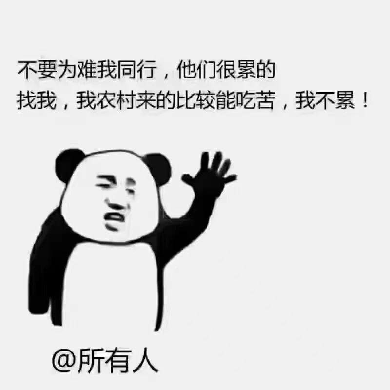 诚恩财税