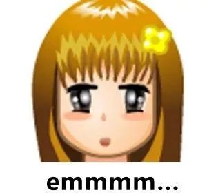 从头像星座就能辨别渣男渣女?这是病,得治
