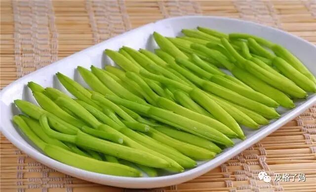 产后瘦身不用再纠结，这几种食物既下奶又不胖！