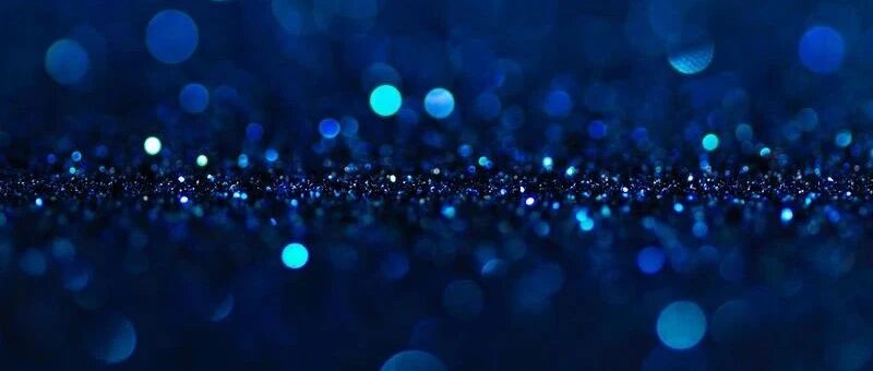 2022-05-04药事资讯