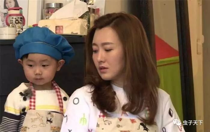 潘阳再被爆已经死亡? 潘长江最近因为潘阳的事, 要疯了!