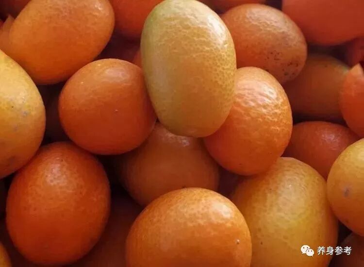 秋天把它蒸熟，只吃一口，专治咳嗽！