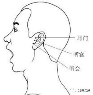 忠厚老实之人面相分析