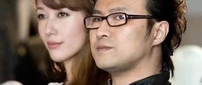 汪峰隐瞒了18年的“怪癖”被前妻爆出,网友:章子怡平时是怎么忍的?