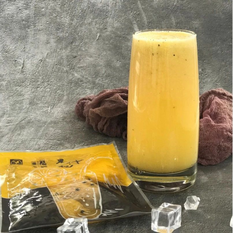 2020成都餐饮展精选 ▏柯宇品味&mdash;品味好食材,发掘好产品,传递好产品