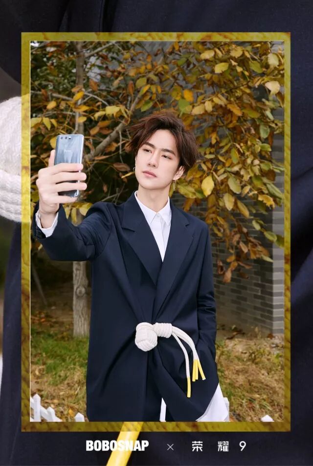 逗号刘海教程_刘海逗号脱口秀_逗号刘海