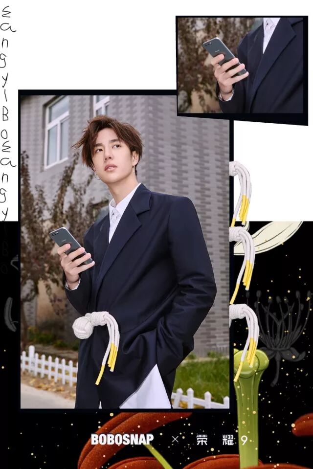 逗号刘海_逗号刘海教程_刘海逗号脱口秀